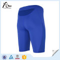 Short de sport en spandex